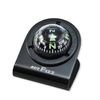 Tanax Touring Compass 3 Black MF-4715