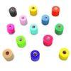 Cramer Beige, 3 Roll