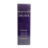 Decorte Liposome Treatment Liquid Activating Lotion Formula (170ml/5.7fl) Sealed