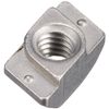 SUS (esuyuuesu) Small Free Nut SS (M4) SFN – FX4 (Pack)
