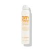 ELEVEN AUSTRALIA Dry Finish Texture Spray Create Lived In Texture & Lasting Volume - 5 Fl Oz