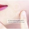 Miracle Hydrocolloid Pimple Patches, Acne Patch Invisible Spot Cover (108 Count)