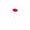 Cazador-del-sol - Suncatcher - Mini Singles - Red