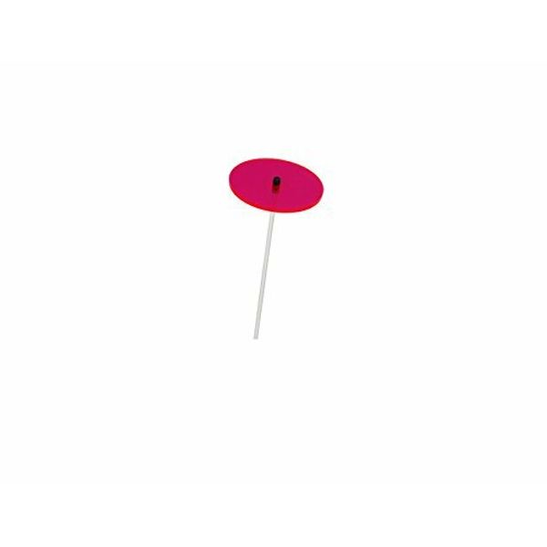 Cazador-del-sol - Suncatcher - Mini Singles - Red