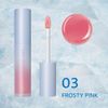 Dodo Devil Ice Primer Lip 03 Frosty Pink (3g)