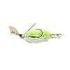 JACKALL Super Break Braid Fine TG 3/16oz Chartback Pearl