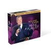 Roland Kaiser - Alles was Du willst (ALLES KAISER - SPECIAL)