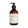 Fikkerts Rose Hand Lotion (300ml)