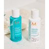 Moroccanoil Hydrating Conditioner, 70 ml