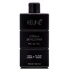 Keune Cream Developer 6% 20 Volume Tinta And So Pure 33.8oz