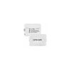 NEW Nortel T7406E Replacement Battery