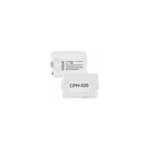 NEW Nortel T7406E Replacement Battery