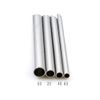 BodyJewelryOnline Piercing Receiver, Needle Receiver, Receiving Tubes Piercing 6G Stainless Steel Piercing Receiver, Piercing Needles for Nose Ear Lips Navel 4mm