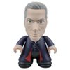 TITANS: 12th Doctor (6.5 Inch Version)