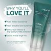 Joico JoiFULL Volumizing Shampoo & Conditioner 10.1-8.5 oz Duo