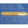 NEW Belden AX100789 Patch Panel Cable Management - Black