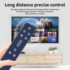 New Remote Control For JBL 9.1 Channel Sound Bar Speaker System