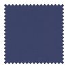 Zweigart 16 Count Aida Navy - 19x21