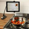 Lifemax Perfect Position Mini Mount