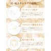 Purrich GP Cream Face Cream