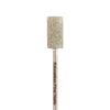 EF Diamond Large Bar (Medium) (HMB-8)