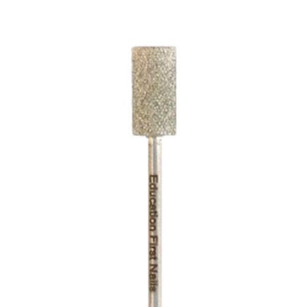EF Diamond Large Bar (Medium) (HMB-8)