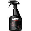 XPS Care Road Grime Wash 650ml/22 fl. oz.