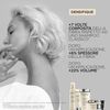 KERASTASE DS Mask, Densific, 7.1 oz (200 g)