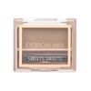 Sweets Eyebrow Wax 05 (Cinnamon Greige)