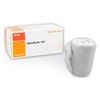 Viscopaste PB7-7.5cmx6m - Pack of 2