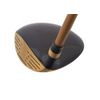 ORLIMAR Olimar Yard Hunter Fairway Wood 13W (SR)