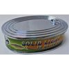 5 Eclipse Tuna Can Novelty Lighter, Refillable Butane Lighter 1766-5