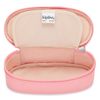 Kipling DUOBOX Medium pencase, Pouches, Cases, Coral Sea (Blue)