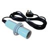 PowerPlant Cord Set (3 Pin Plug)