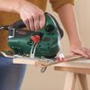 Bosch Nano Blade Wood Basic 50