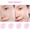 KLAVUU Peel Off Mask Pack, 2.4 fl oz (70 ml)