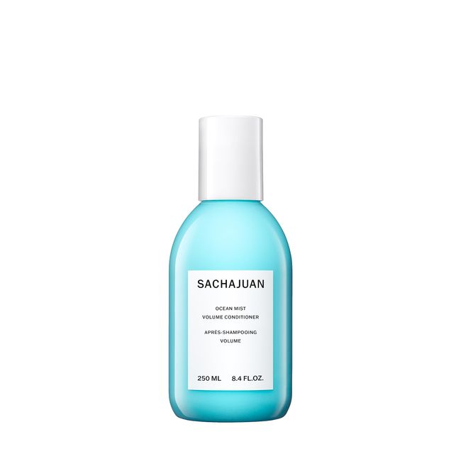 SACHAJUAN Ocean Mist Volume Conditioner 250 ml