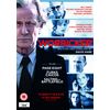The Worricker Trilogy [DVD] [2013]
