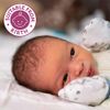 AproDerm Colloidal Oat Cream - 100ml - Paraffin Free Cream - Suitable for dry skin, eczema and psoriasis