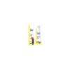Lax'Aire Laxative & Lubricant For Dogs & Cats, 3 oz