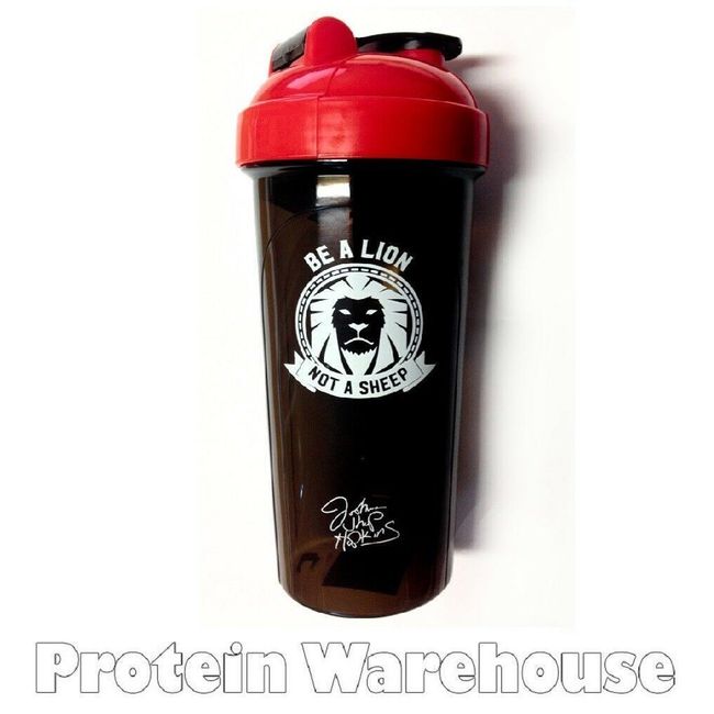 EHP Labs Shaker Cup