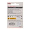 Cruzer Snap 32GB, USB Flash Drive
