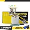 Fuel Pump Module Assembly E2541M Fit 2009 2010 2011 2012 2013 2014 Ford F-150