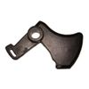 RocwooD Throttle Trigger Fits Stihl 017 018 MS170 MS180 Chainsaw