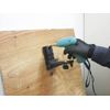 STS LMC-55SC Magnetic Clamp with Lift Function