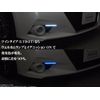 junack LED toransubureido Neo Luminous Color Blue Luminous LTB – 2B