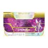 Pokemon TCG: Origin Forme Palkia VSTAR Premium Collection