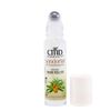 CMD Naturkosmetik: Sandorini Augen Roll-on (10 ml)