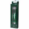 Celtic FC Pen & Pencil Set