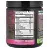 Hyde Xtreme®, Hard-Hitting Energy Pre Workout, Watermelon, 7.4 oz (210 g)